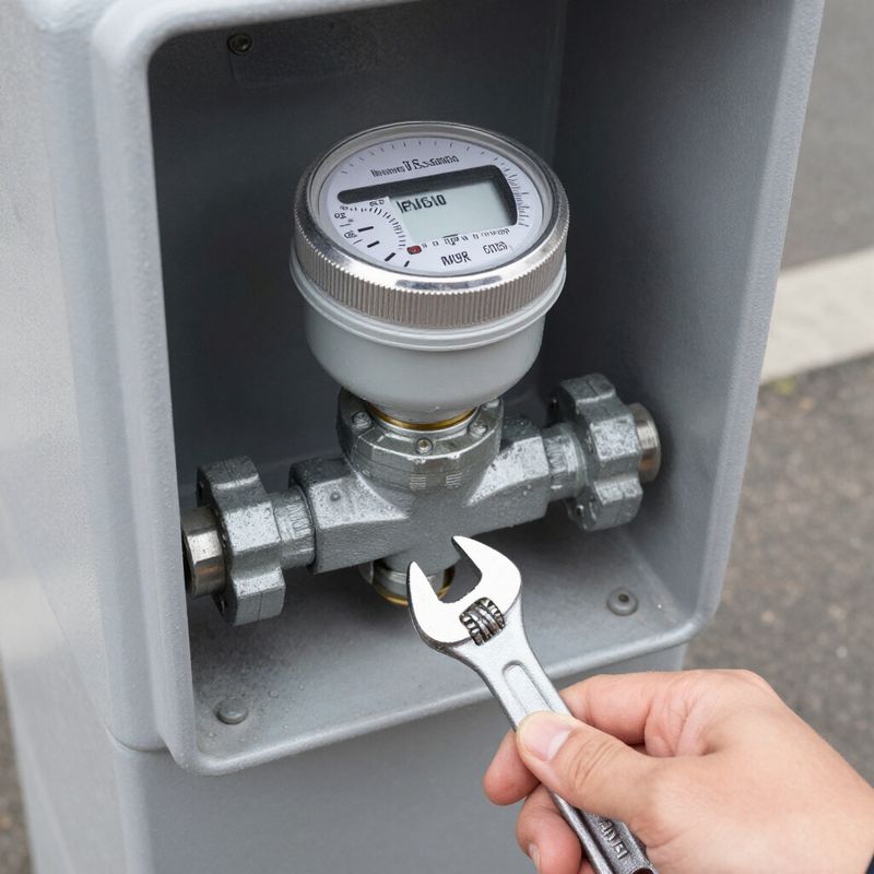 Drain Cleaning & Unclogging in Chickasha