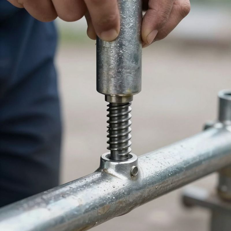 Sewer & Pipe Services in Chickasha